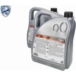Teilesatz, Ölwechsel-Automatikgetriebe V10-3223-XXL