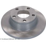 Bremsscheibe ADV184338 Bremsscheibe ADV184338