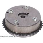 Nockenwellenversteller ADBP740065 Nockenwellenversteller ADBP740065