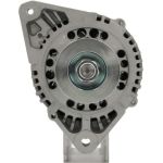 PSH 165.530.080.130 Generator +Line Original PSH 165.530.080.130 Generator +Line Original