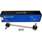 Stange/Strebe, Stabilisator QS3723/HQ
