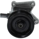 Hydraulikpumpe, Lenkung K S00 003 786 Hydraulikpumpe, Lenkung K S00 003 786