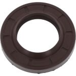 Wellendichtring, Differential 12017115B Wellendichtring, Differential 12017115B