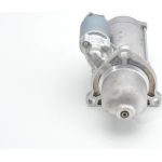 BOSCH 0 001 231 004 Starter BOSCH 0 001 231 004 Starter
