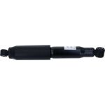 Stoßdämpfer 290 034 Stoßdämpfer 290 034