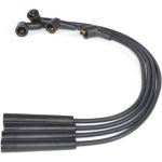 BOSCH 0 986 357 195 Zündleitungssatz BOSCH 0 986 357 195 Zündleitungssatz