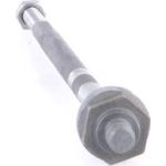 Monroe L1534 Axialgelenk, Spurstange