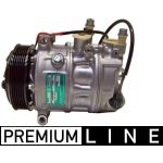 Kompressor, Klimaanlage ACP 439 000P Kompressor, Klimaanlage ACP 439 000P