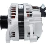 BOSCH 1 986 A01 719 Generator
