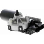 Wischermotor V25-07-0007
