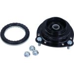 Maxgear 72-3404 Federbeinstützlager Maxgear 72-3404 Federbeinstützlager