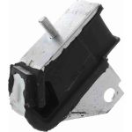 Vaico V10-1424 Lagerung, Motor Vaico V10-1424 Lagerung, Motor
