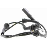 Sensor, Raddrehzahl V25-72-0067 Sensor, Raddrehzahl V25-72-0067