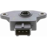 Vemo V40-72-0321 Sensor, Drosselklappenstellung Vemo V40-72-0321 Sensor, Drosselklappenstellung