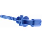 Sensor, Kühlmittelstand V20-72-0055 Sensor, Kühlmittelstand V20-72-0055