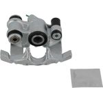 Ferodo FCL694165 Bremssattel PREMIER Ferodo FCL694165 Bremssattel PREMIER