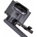 Sensor, Leuchtweitenregulierung 0901534 Sensor, Leuchtweitenregulierung 0901534