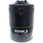 Ölfilter V10-0321 Ölfilter V10-0321