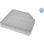 Filter, Innenraumluft 112 319 0020 Filter, Innenraumluft 112 319 0020