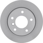 Bremsscheibe 0 986 479 217 Bremsscheibe 0 986 479 217
