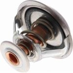 Thermostat, Kühlmittel V15-99-2098