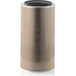 MANN-FILTER C 33 920/3 Sekundärluftfilter MANN-FILTER C 33 920/3 Sekundärluftfilter