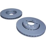 QUARO QD7201 Bremsscheibe QUARO QD7201 Bremsscheibe