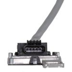 NOx-Sensor, NOx-Katalysator 0940004 NOx-Sensor, NOx-Katalysator 0940004