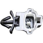 Sensor, Raddrehzahl 09001337 Sensor, Raddrehzahl 09001337