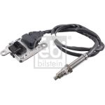 NOx-Sensor 197512 NOx-Sensor 197512