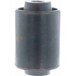 Vaico V10-0799 Lagerung, Lenker Green Mobility Parts Vaico V10-0799 Lagerung, Lenker Green Mobility Parts