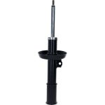 Sachs 280 360 Stoßdämpfer Sachs 280 360 Stoßdämpfer