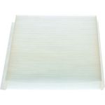 BOSCH 1 987 432 183 Innenraumfilter BOSCH 1 987 432 183 Innenraumfilter