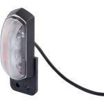 Umrissleuchte 2XS 205 020-151 Umrissleuchte 2XS 205 020-151