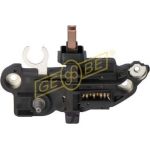 GEBE 1 4400 1 Generatorregler GEBE 1 4400 1 Generatorregler