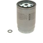 Kraftstofffilter F 026 402 255 Kraftstofffilter F 026 402 255
