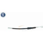 Vaico V40-4106 Bremsschlauch Q+, Erstausrüsterqualität Vaico V40-4106 Bremsschlauch Q+, Erstausrüsterqualität