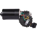 Wischermotor 584575