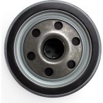 Ölfilter H14W07 Ölfilter H14W07