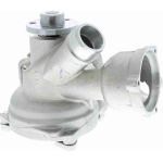 Vaico V30-50002 Wasserpumpe Vaico V30-50002 Wasserpumpe