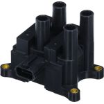 Zündspule 245835 Zündspule 245835