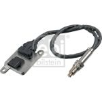 NOx-Sensor, NOx-Katalysator 197483