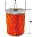 Kraftstofffilter PM 948 Kraftstofffilter PM 948