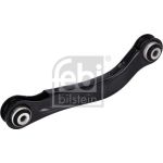 FEBI BILSTEIN 185551 Querlenker, Lenker, Radaufhängung FEBI BILSTEIN 185551 Querlenker, Lenker, Radaufhängung
