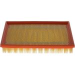 BOSCH 1 987 429 189 Luftfilter BOSCH 1 987 429 189 Luftfilter