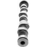 Nockenwelle V10-0869
