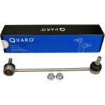 QUARO QS6236/HQ Stange/Strebe, Stabilisator QUARO QS6236/HQ Stange/Strebe, Stabilisator