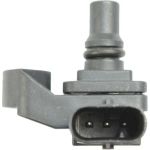 Sensor, Saugrohrdruck 0906294 Sensor, Saugrohrdruck 0906294
