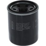 BOSCH F 026 407 077 Ölfilter