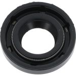Dichtring 12012530B